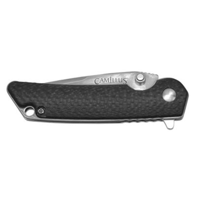 Image showing  TRC 6.75 in. Folding Knife