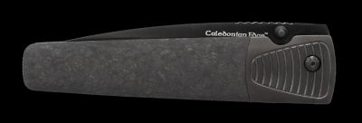 Image showing  Caledonian 60 Series Knife