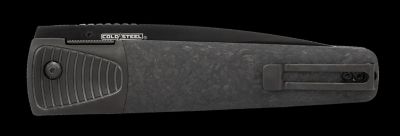 Image showing  Caledonian 60 Series Knife