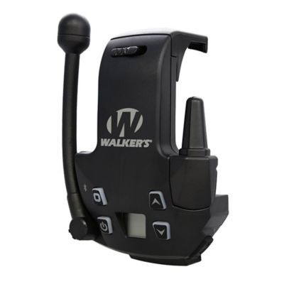 Image showing  Razor Walkie Talkie - Bluetooth