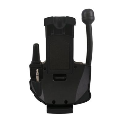 Image showing  Razor Walkie Talkie - Bluetooth