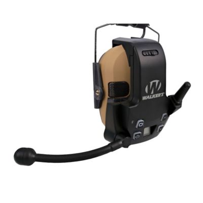 Image showing  Razor Walkie Talkie - Bluetooth