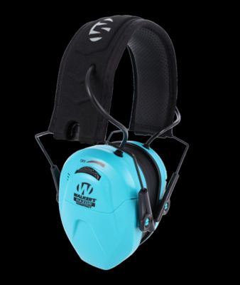 Image showing  Razor Compact Electronic Youth - Teal