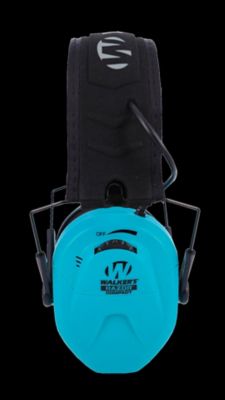 Image showing  Razor Compact Electronic Youth - Teal