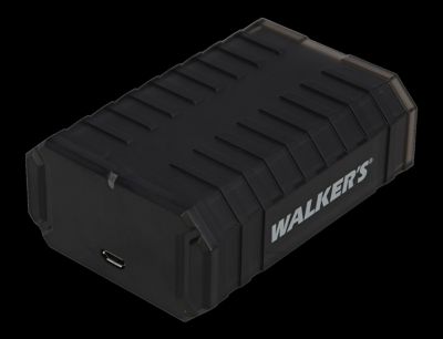 Image showing  Restrictor Ear Buds - Bluetooth