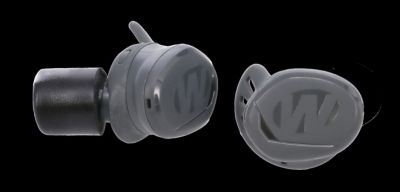 Image showing  Suppressor Ear Buds