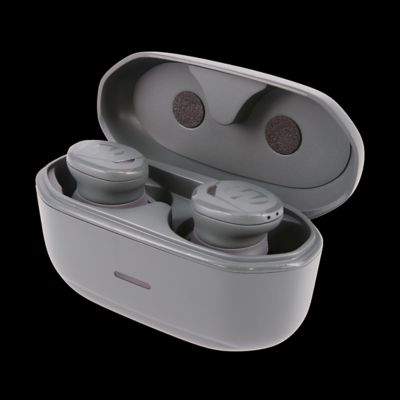 Image showing  Suppressor Ear Buds