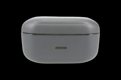 Image showing  Suppressor Ear Buds