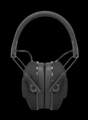 Image showing  Recon Professional Grade - Black