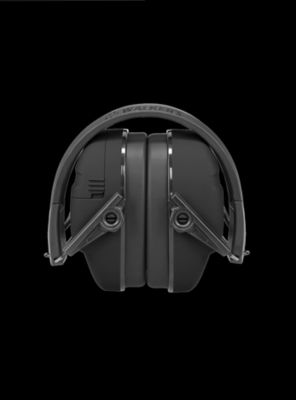 Image showing  Recon Professional Grade - Black