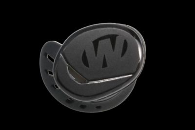 Image showing  Suppressor Ear Buds - Bluetooth