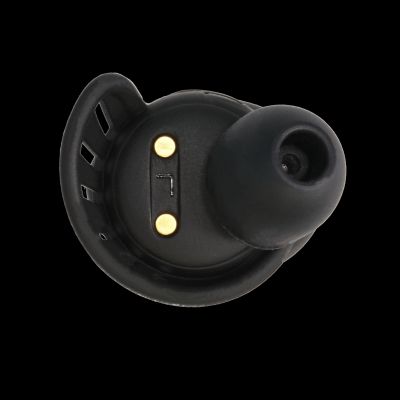 Image showing  Suppressor Ear Buds - Bluetooth
