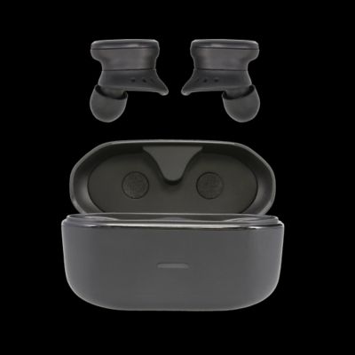 Image showing  Suppressor Ear Buds - Bluetooth