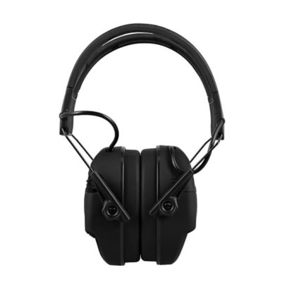 Image showing  Recon Bluetooth Electronic Muffs