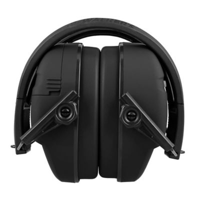 Image showing  Recon Bluetooth Electronic Muffs