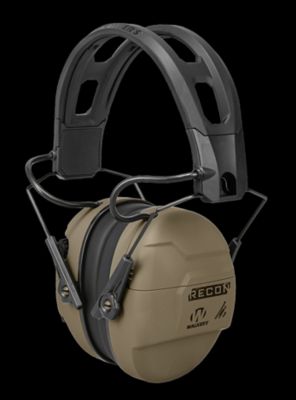 Image showing  Recon Professional Grade - FDE