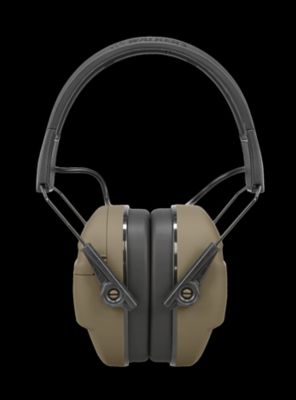 Image showing  Recon Professional Grade - FDE