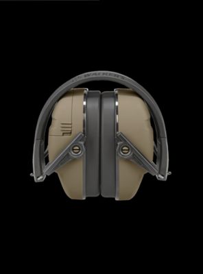 Image showing  Recon Professional Grade - FDE