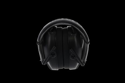 Image showing  Cloak Dual Mic Electronic Muff