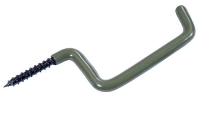 Image showing  Step-Up Tree Step - Black