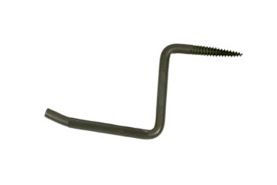 Image showing  Step-Up Tree Step - Black