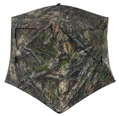 Image showing  Brichouse Wide Bottom Blind - MODNA XL Camo