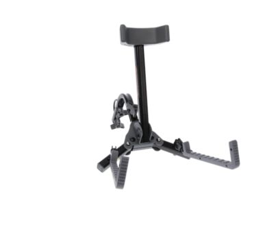 Image showing  Kwik-Grab Crossbow Stand