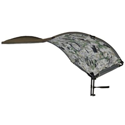 Hawk Arc Hunting Umbrella