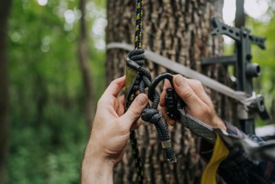 Image showing  Safety-Line