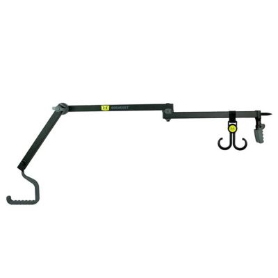 Image showing  Cogadget Bow Arm