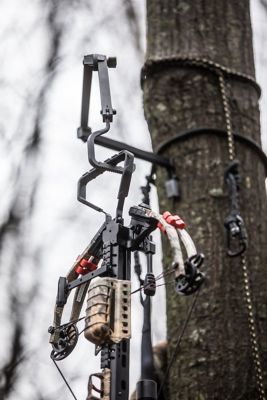 Image showing  Cogadget Bow Arm