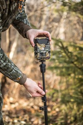 Image showing  Camera Stakeout System