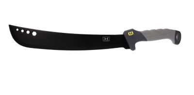 Image showing  Machete 23.25 in.