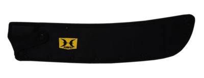 Image showing  Machete 23.25 in.