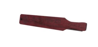 Image showing  Paul Butski Long Stroker Box Call