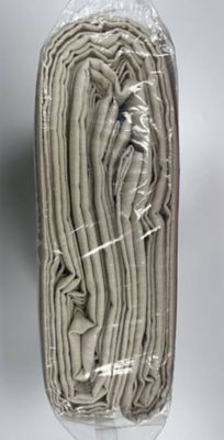 Image showing  Canvas Drop Cloth