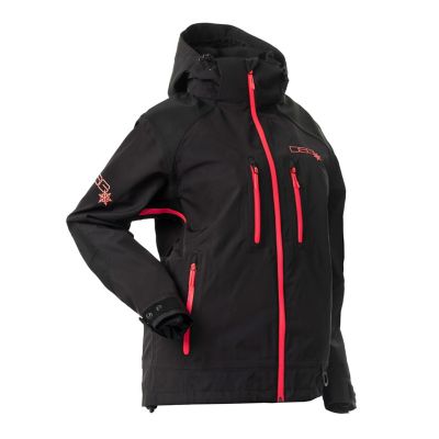 Image showing  Prizm 2.0 Jacket