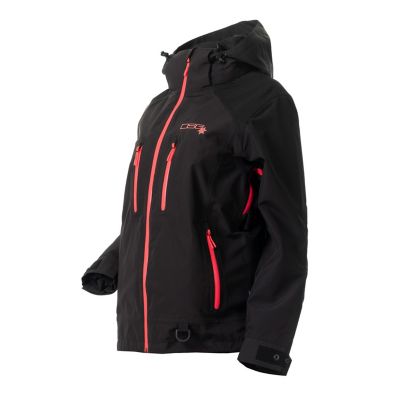 Image showing  Prizm 2.0 Jacket
