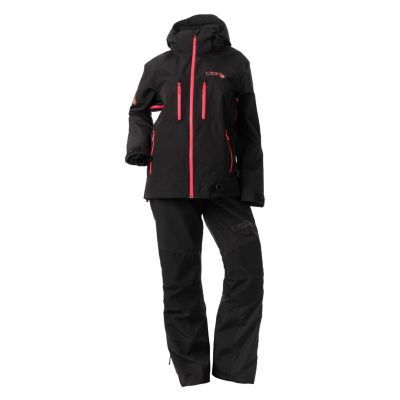 Image showing  Prizm 2.0 Jacket