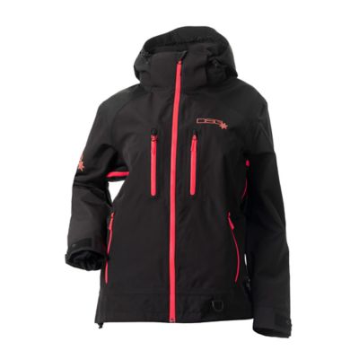 DSG Outerwear Prizm 2.0 Jacket