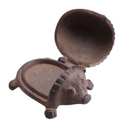 Image showing  2 in. Hedgehog Key Hide