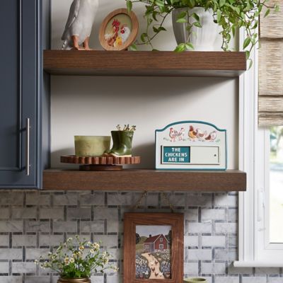 Image showing  Rain Boot Match Holder