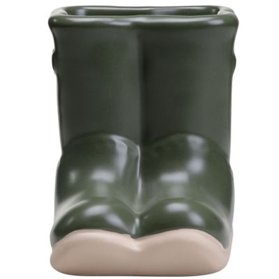 Image showing  Rain Boot Match Holder