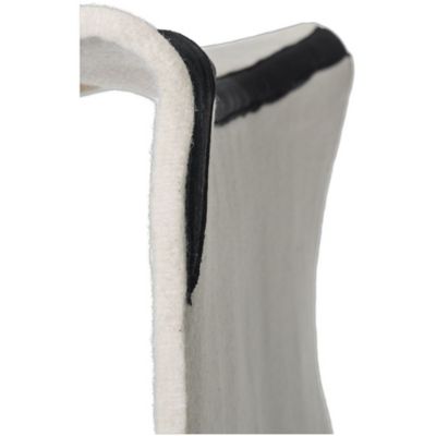 Image showing  Felt Pad Liner