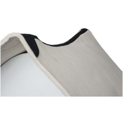 Image showing  Felt Pad Liner