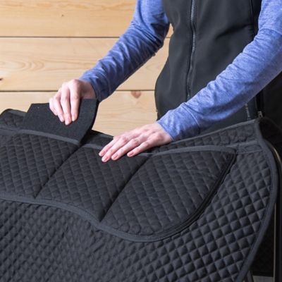 Image showing  Ultimate Foundation Shim Pad