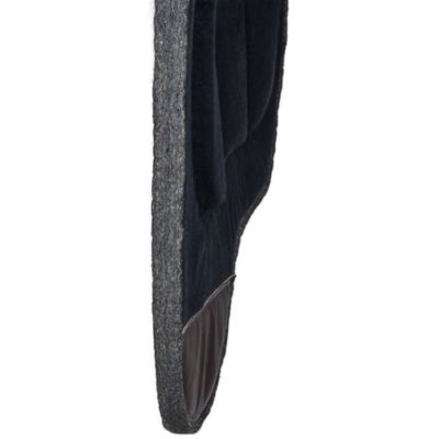 Image showing  Barrel Shim Pad