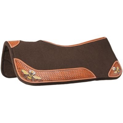 Product color Brown