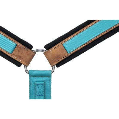 Image showing  Premium Hybrid Breastcollar