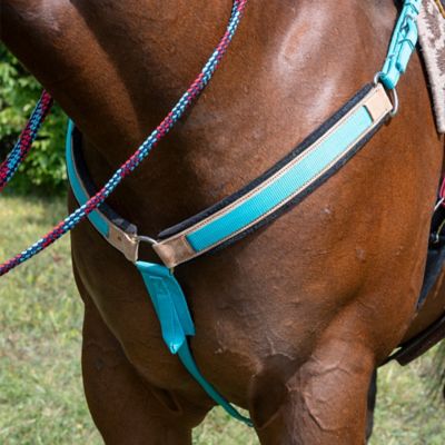 Image showing  Premium Hybrid Breastcollar